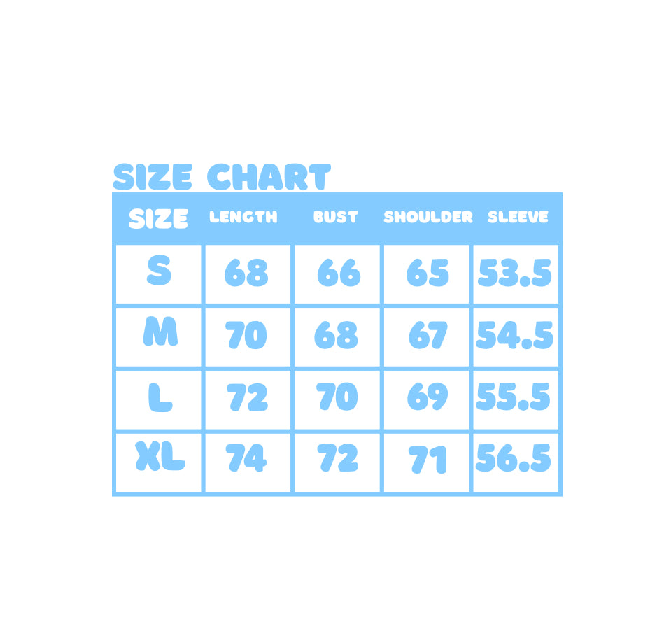 "Shoreline Surf Club" Hoodie In Gray